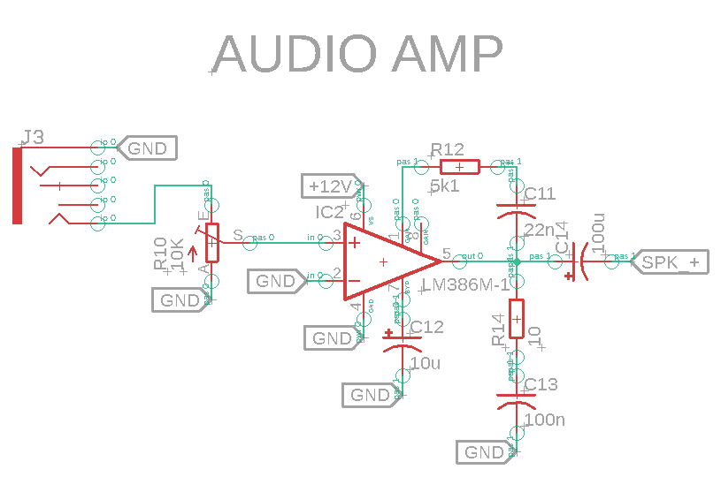 audio_amp_circuit.png