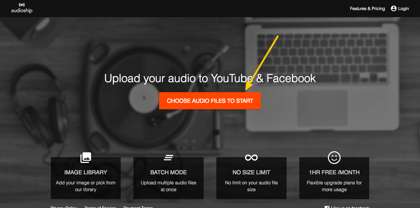 audioship_step1.png