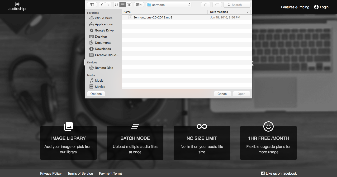 audioship_step2.png