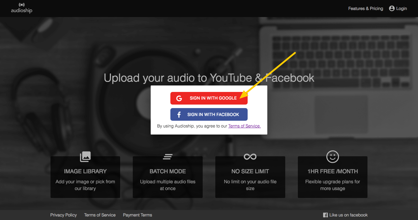 audioship_step3.png