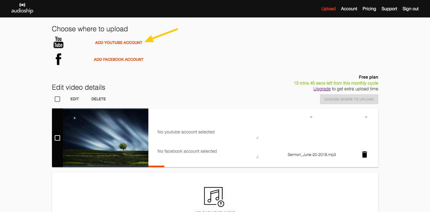 audioship_step5.png