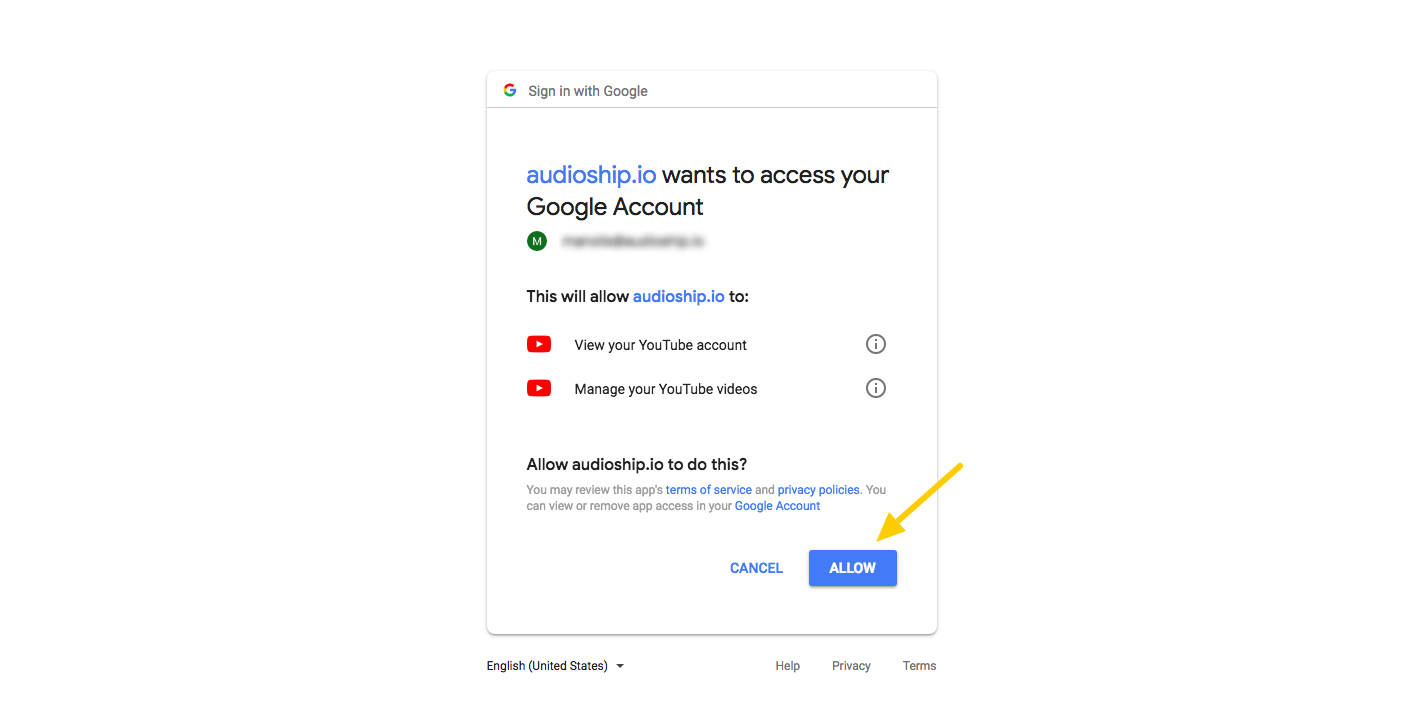 audioship_step6.png