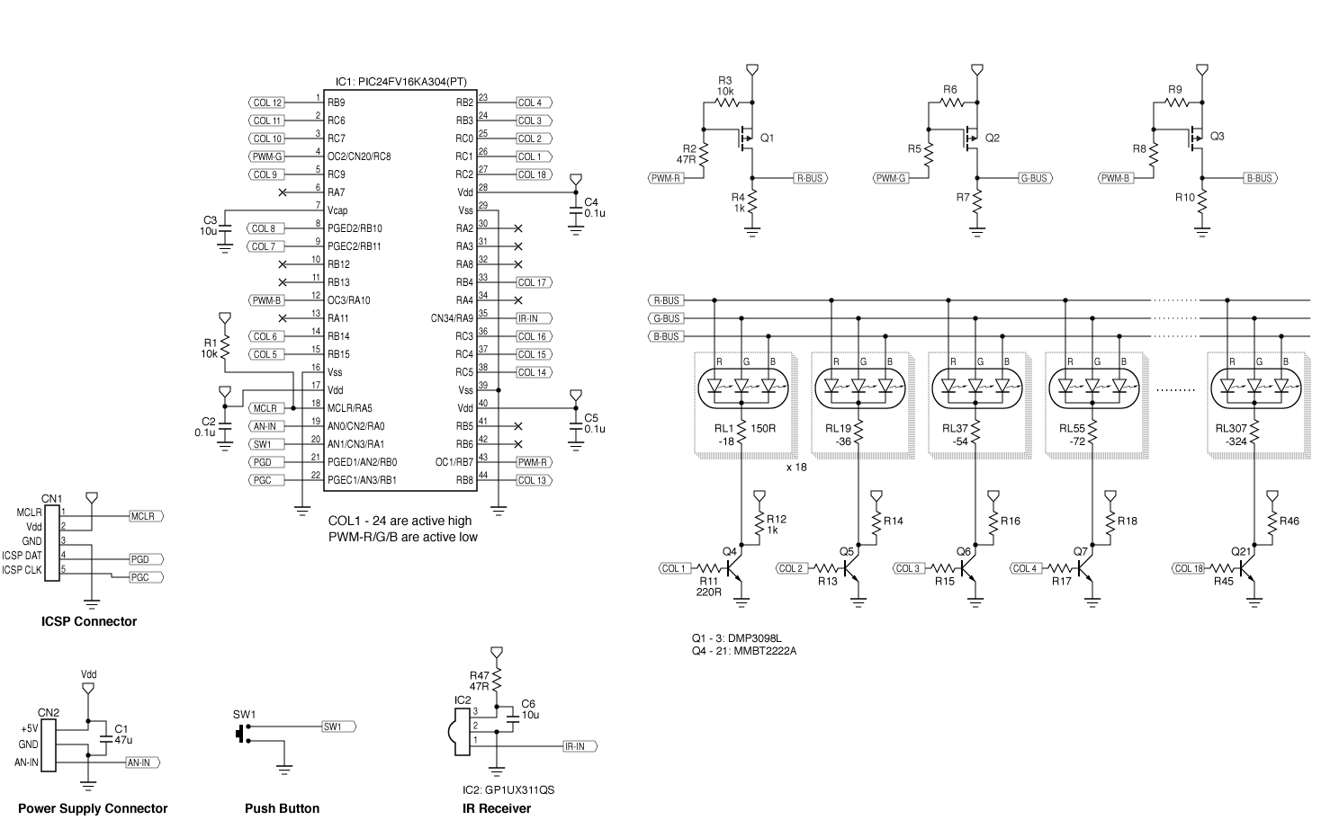 aurora_18x18-schematic-rev2d_03.gif