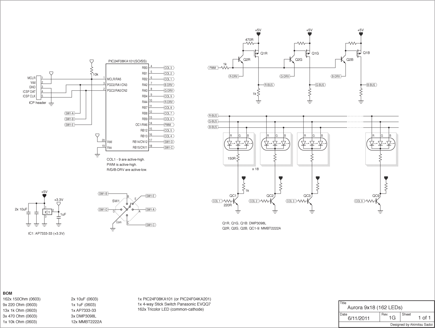 aurora_9x18-schematic-rev1Ga.gif