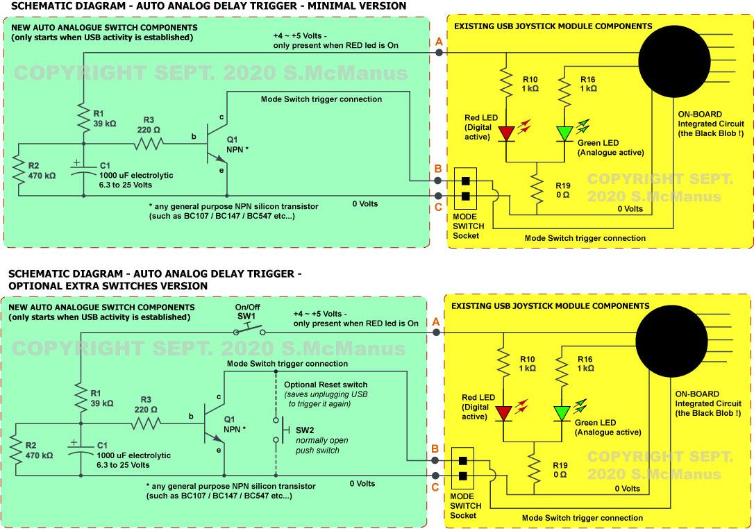 auto analog 1 basic.jpg