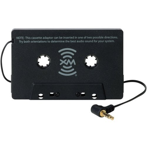 auto cassette adapter.jpg