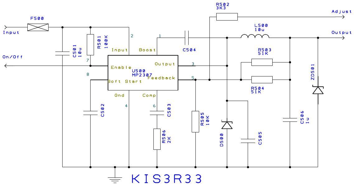 auto-KIS3R33-1.jpg