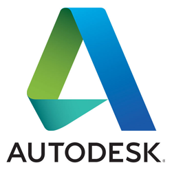 autoDESKKKK.png