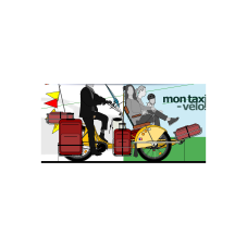 autocycletteTaxi.png