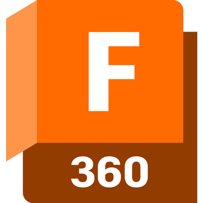 autodesk-fusion-360-small-social-400.png