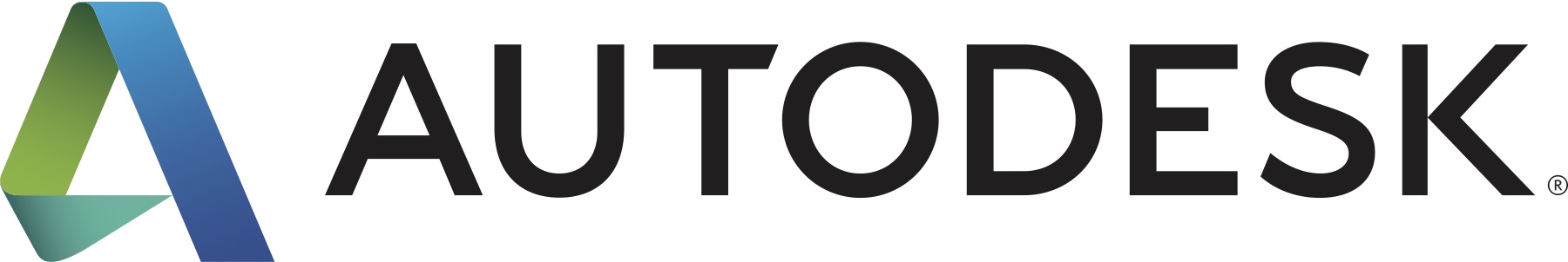 autodesk-logo-cmyk-color-logo-black-text-large.jpg