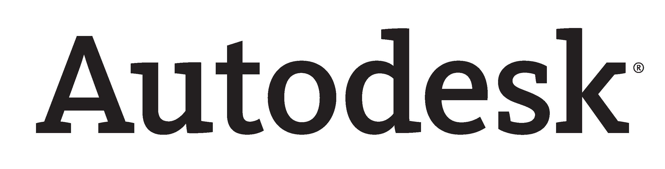 autodesk_logo.jpg