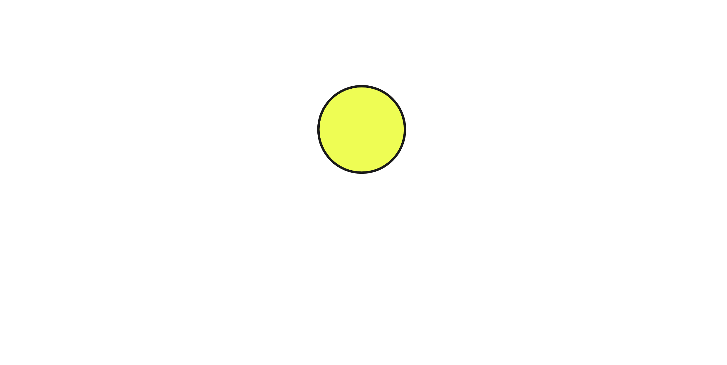 autodraw 4_17_2023 (6).png