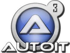 autoitlogo.jpg