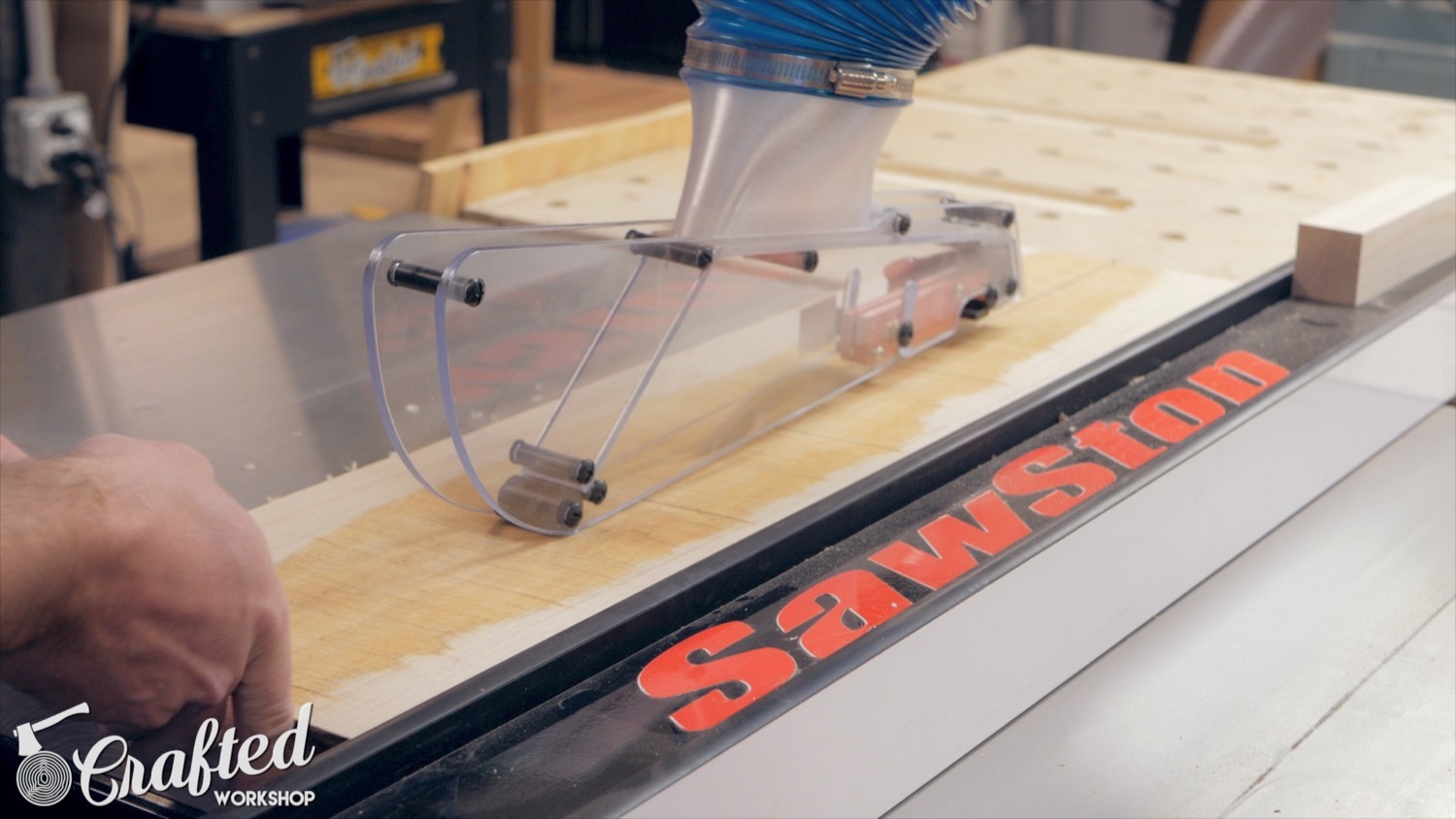 automated dust collection system woodworking - 19.jpg