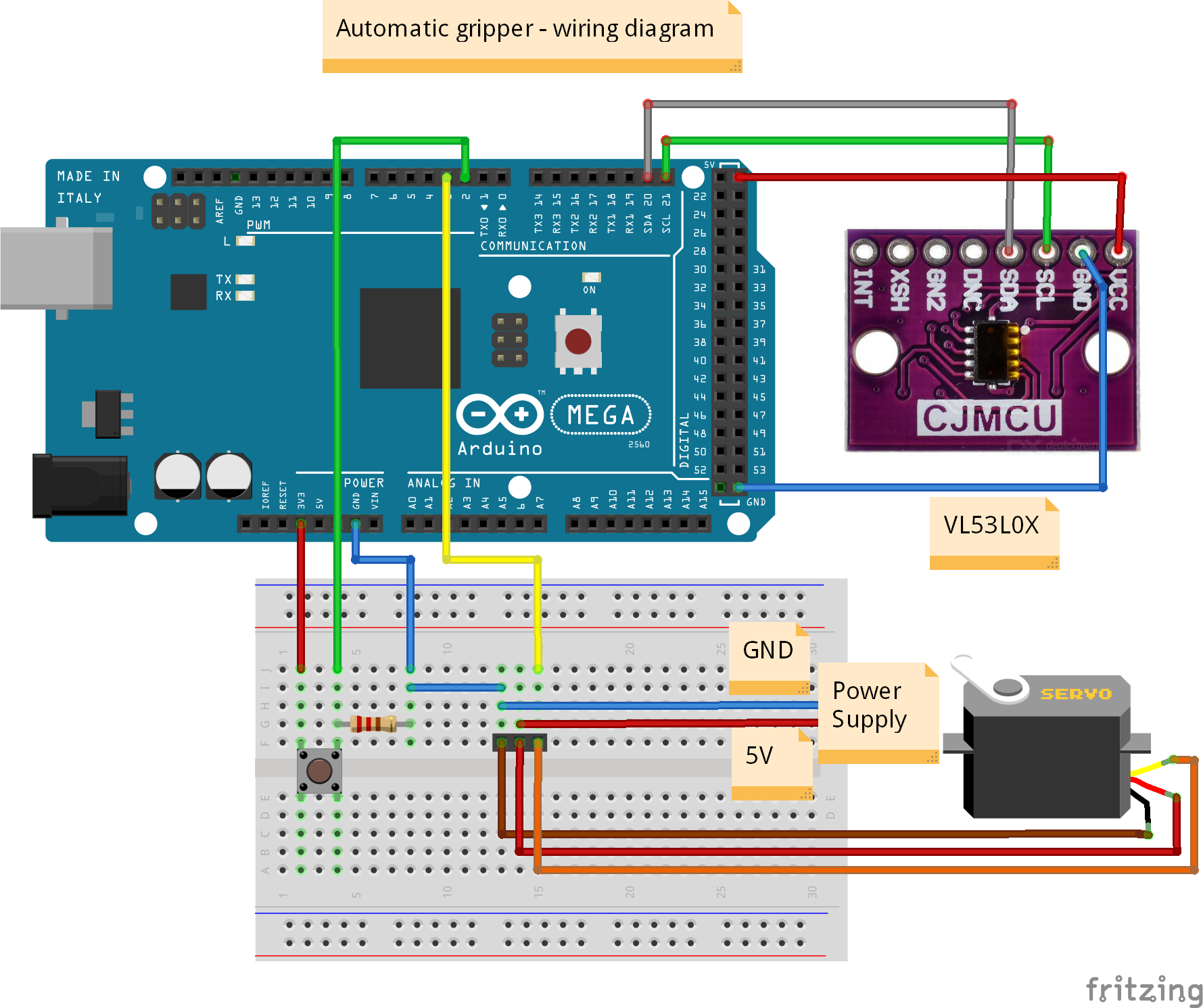 automatic_gripper_wiring_diagram.png