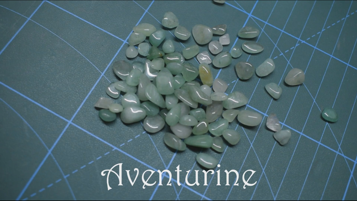 aventurine.PNG