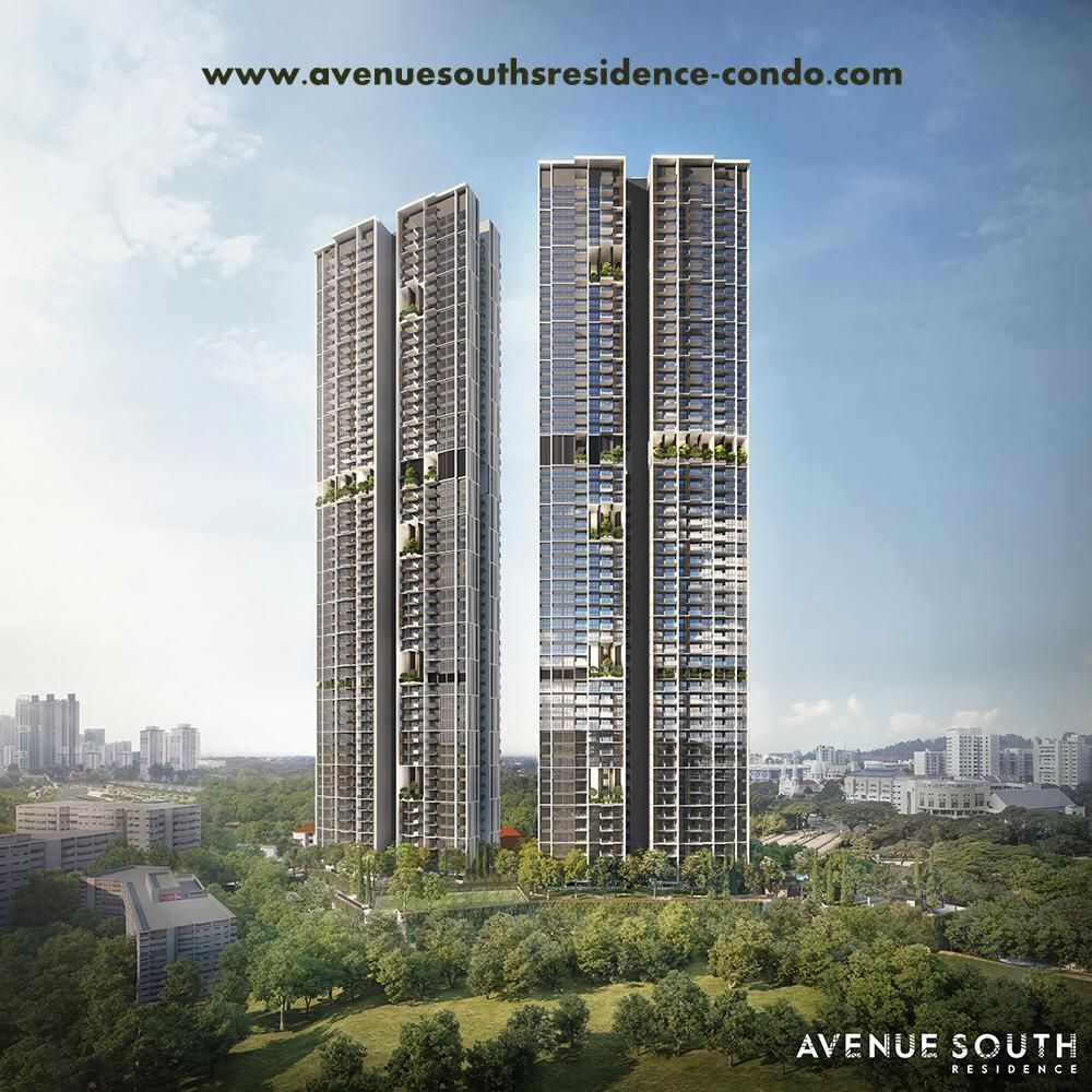 avenue-south-residence-condo-singapores.jpg