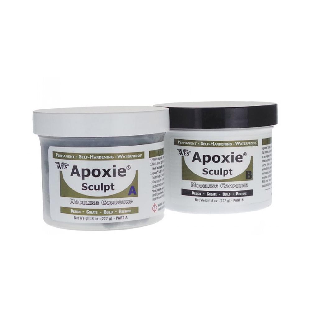 aves-apoxy-sculpt-1-lb.jpg