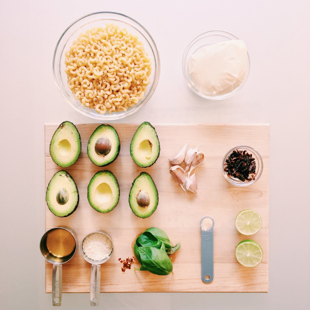 avocado mac and cheese (1) - Copy.jpg