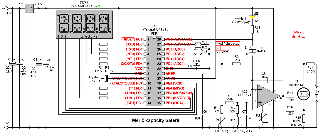 avr_aku.png