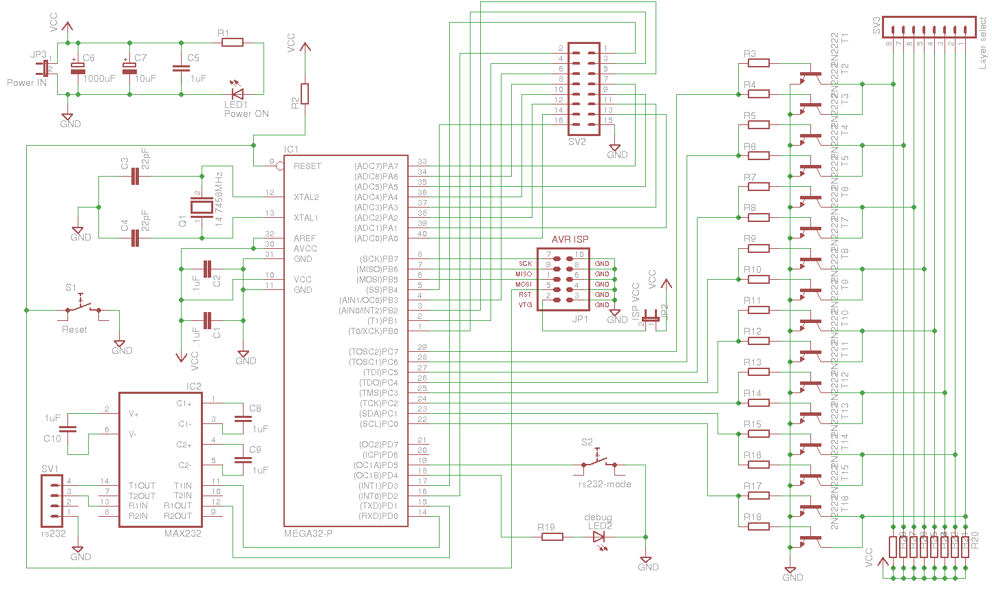 avr_board_schematic.png