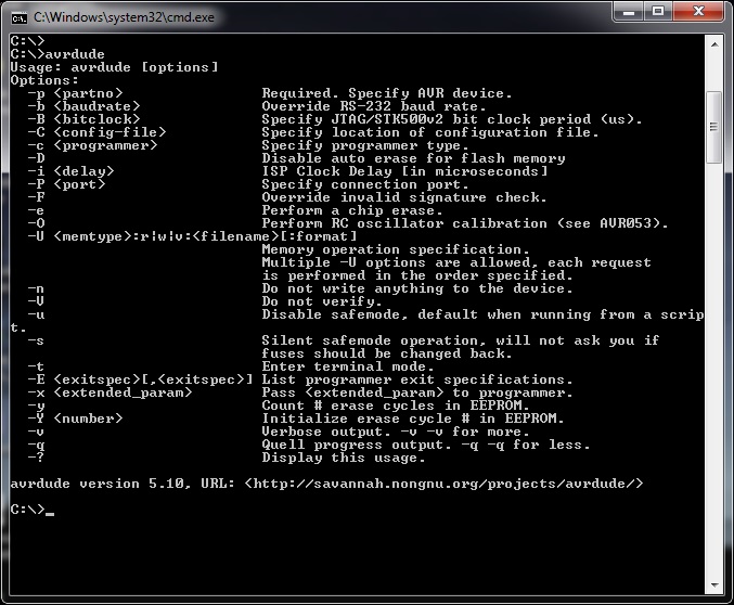 avrdude.jpg