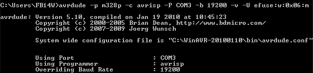 avrdude2.bmp