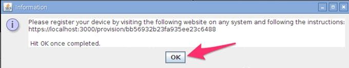 avs-click-ok_wgWFrtr3nD.jpg