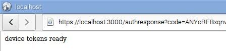 avs-device-tokens-ready_cwEMzkNBMr (1).jpg