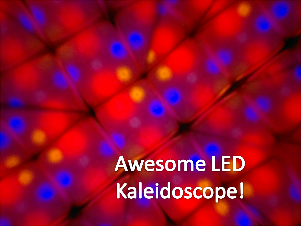 awesome led kscope.png