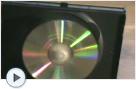 awesome_light_spinner_electric_disc.jpg