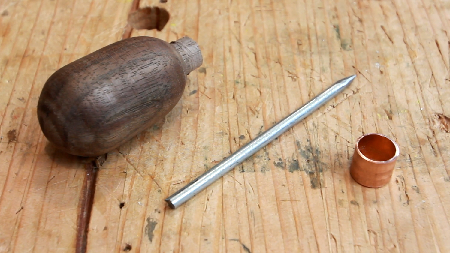 awl11.jpg