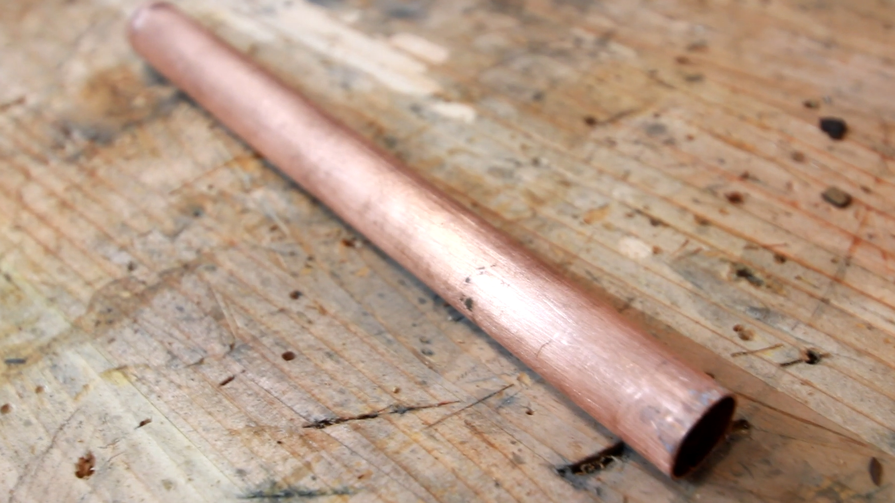 awl3.jpg