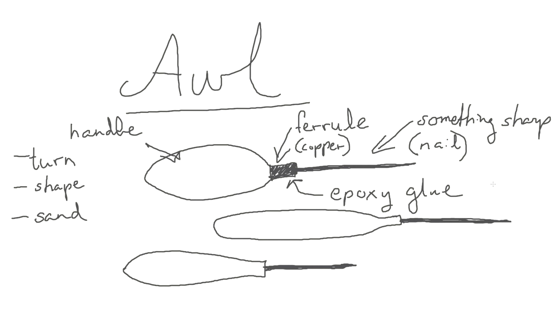 awl4.jpg