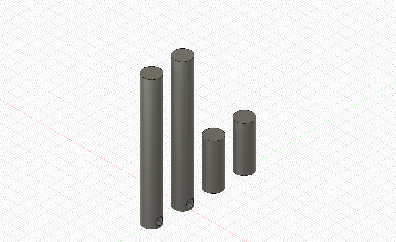 axle v5.png