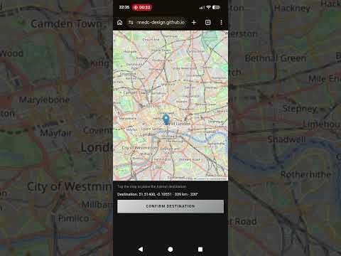 azimut app