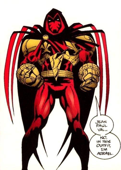azrael-comics-43d69e74-bd45-4d35-a61a-3bcbcd46bdb-resize-750.jpg