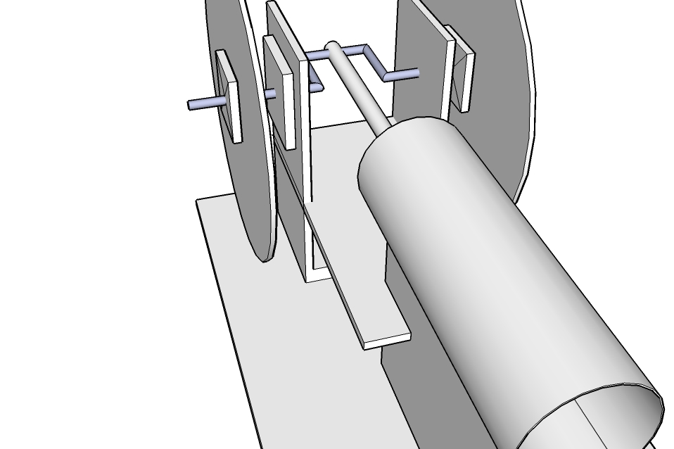 b- Model Engine COMPLETED 2.jpg