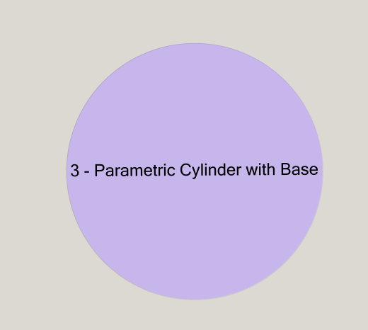 b-parametric base with cylinder.png