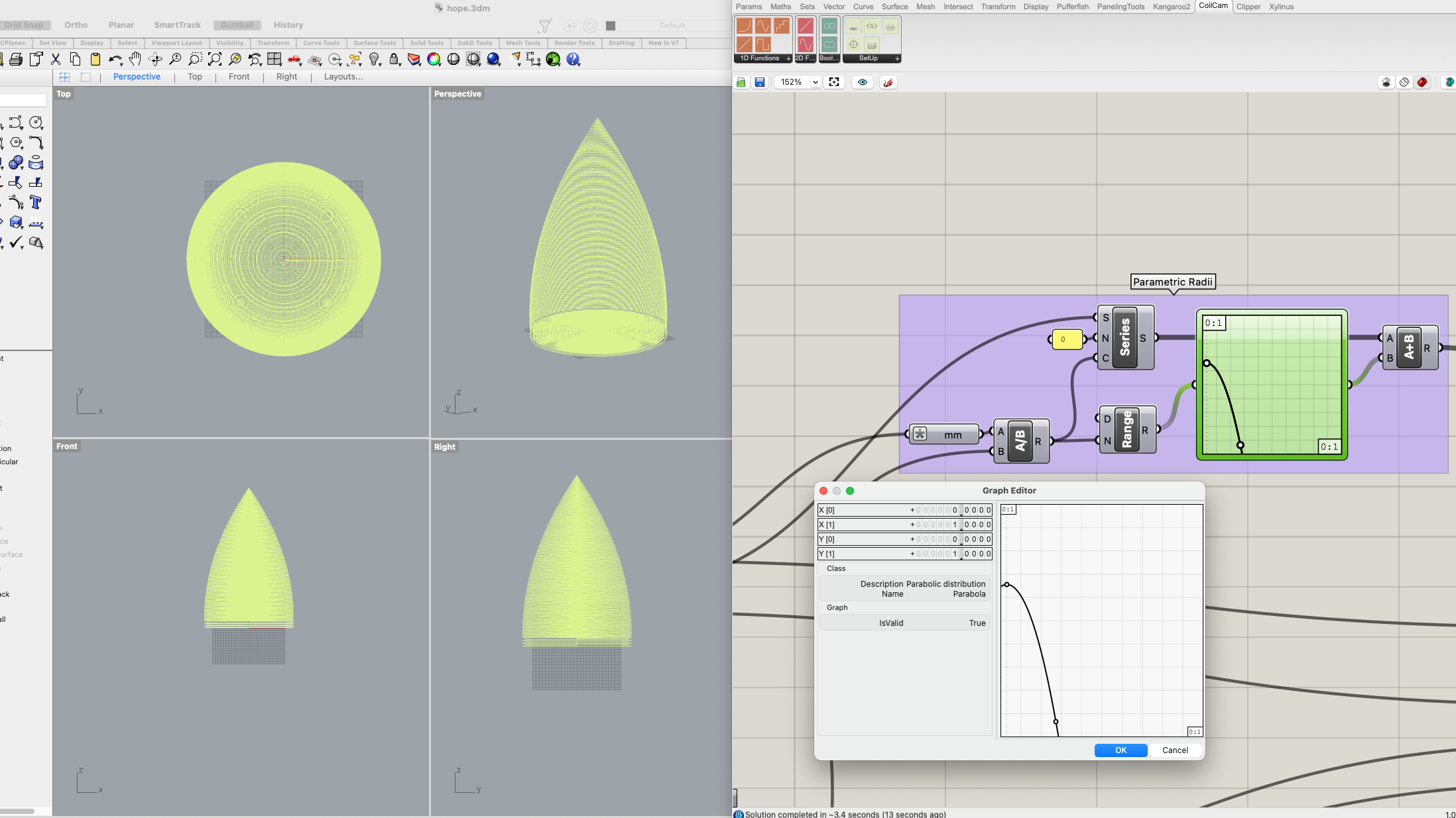 b04-large dome graph and rhino.png