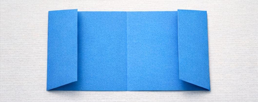 b0ae72c5-9c49-4004-b1d0-ca5db3eed2e4.png
