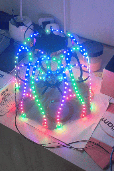 b0d69b1bbf6a429598096b25ad0a7afe.gif