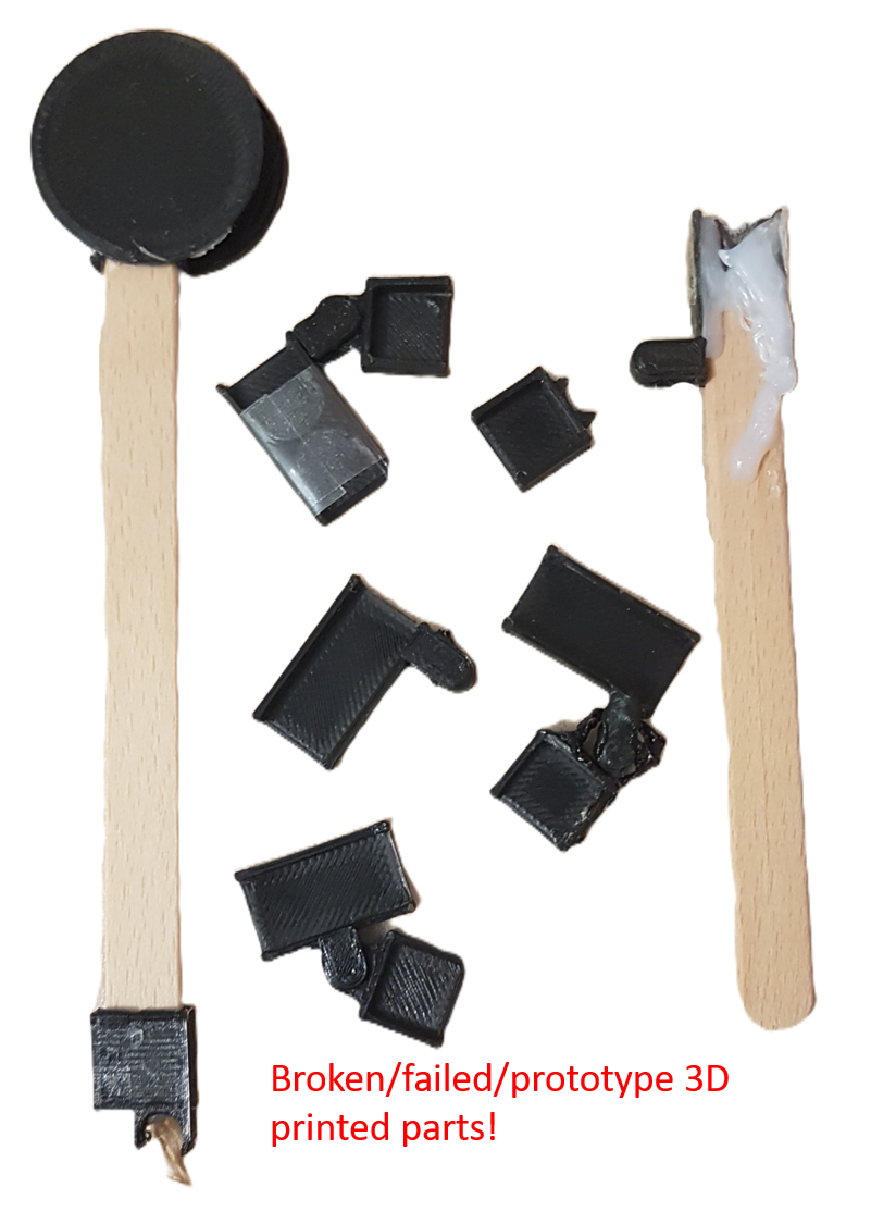 b123.png