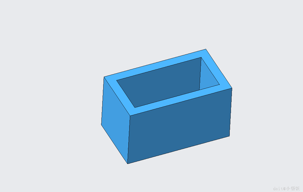 b2c1c6ed-cbef-4457-9159-61e46200d53d.png