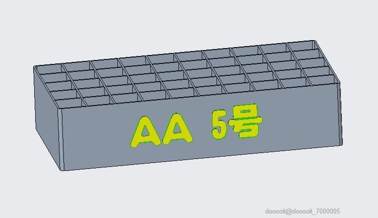 b3056383-edcb-41b9-9a19-afb75a1e5ebc-20241130173123573.jpg