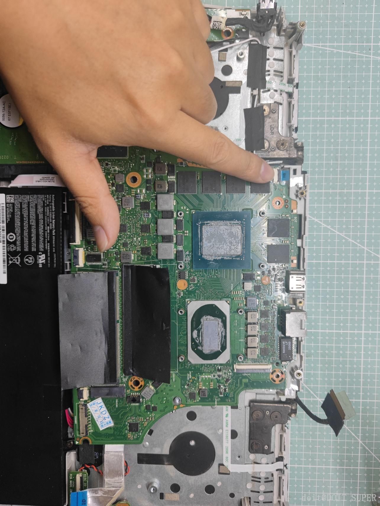 b63f0c2a-da72-426f-9280-a0dc02dae9ac.jpg