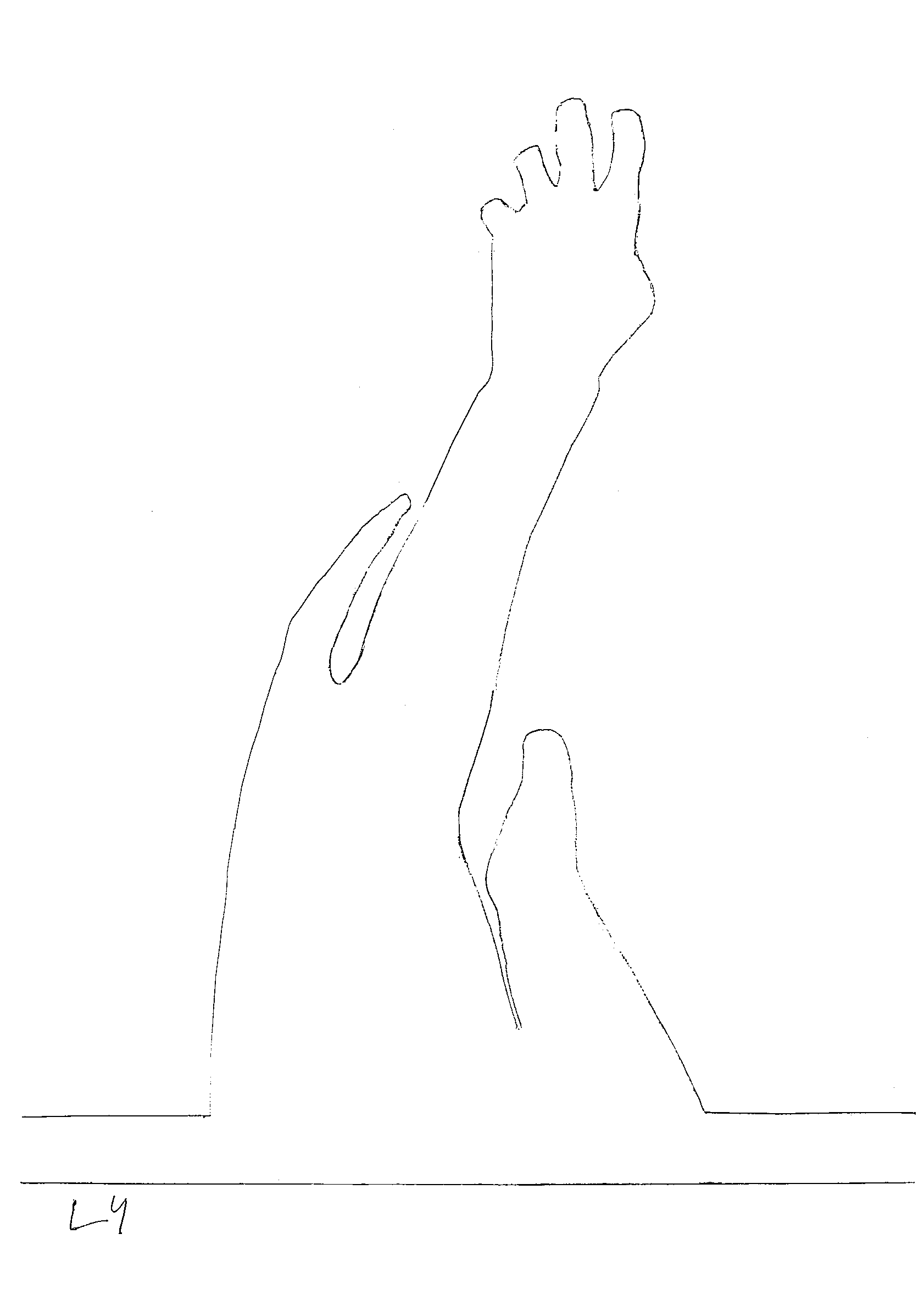 b6552d45-0c04-4d9b-94a6-76b6ad051ce8.png