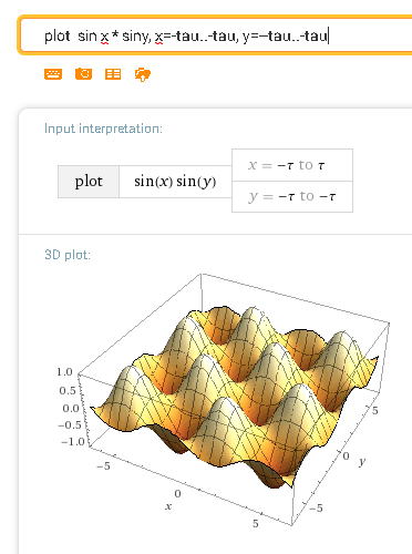 b67b1c99-5238-4b96-b8bf-2104599d0b8a.png