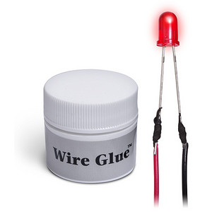 b70c_wire_glue_conductive_glue_combo.jpg